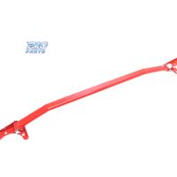 BARRA STABILIZZATRICE BMW F30 F31 F80 11-15 ROSSA