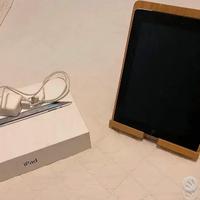 Tablet Apple Ipad 2