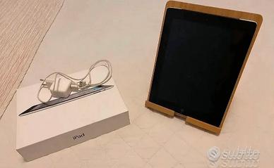 Tablet Apple Ipad 2