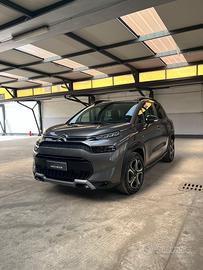 Citroen C3 air cross