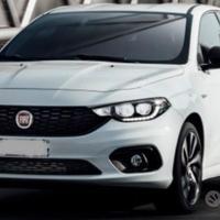 Ricambi usati fiat tipo