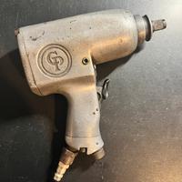 Avvitatore pneumatico a impulsi CP734