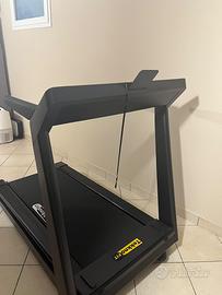 Tapis roulant