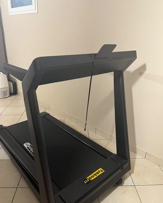 Tapis roulant