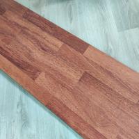 Pavimento laminato  QuickFORMA (19,2 mq)