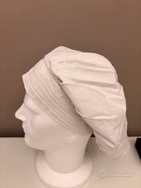 Cappello da chef