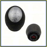 POMELLO LEVA CAMBIO PER CLIO 3 MEGANE SCENIC 2 3 M