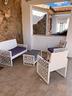 san-teodoro-villetta-6pax-2-bagni-clima