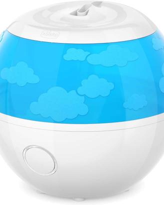 Chicco Humi Fresh Umidificatore Ambiente Ultrasuon
