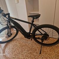 ktm macina sprint m