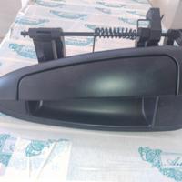 maniglia Fiat Grande Punto 