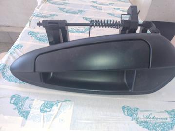 maniglia Fiat Grande Punto 