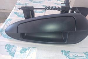 maniglia Fiat Grande Punto 