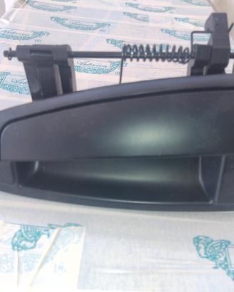 maniglia Fiat Grande Punto 