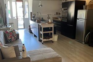 Golfo di Follonica Parco della Sterpaia