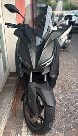 Xmax 300 NUOVO