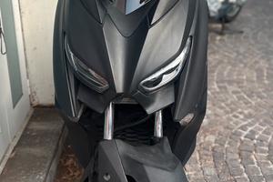 Xmax 300 NUOVO