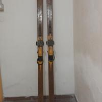 SCI  VINTAGE  FREYREI  EUPILIO