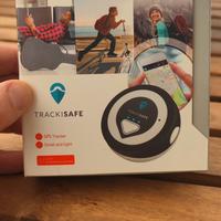 ⚡️ localizzatore – Vodafone Trackisafe GPS NUOVO