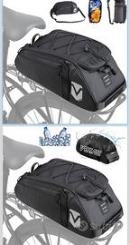 BORSA BICI MTB