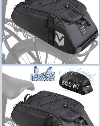 BORSA BICI MTB