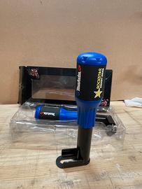 Protezioni anticaduta