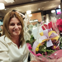 Parrucchiera a domicilio