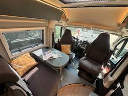 LAIKA KOSMO CV 6.0 LAST MINUTE