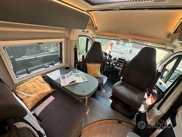 LAIKA KOSMO CV 6.0 LAST MINUTE