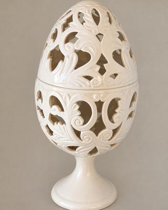 Lampada  hervit