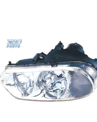 FANALE SINISTRO ALFA ROMEO 156 97-03