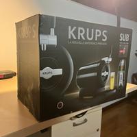 Spillatrice per birra