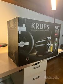 Spillatrice per birra