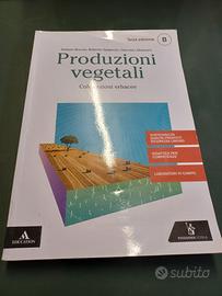 libri  produzioni vegetali 3