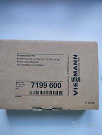 Viessmann kit protezione caldaia
