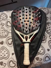 Babolat technical viper 2026