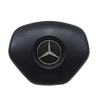 AIRBAG VOLANTE MERCEDES Classe B W246 2Â° Serie A2