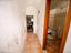 Immagine 27