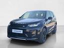 land-rover-discovery-sport-2-0-td4-163-cv-awd-au