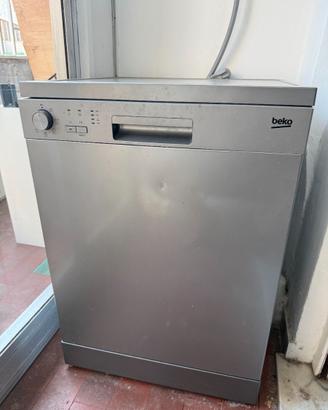 Lavastoviglie Beko 13 coperti