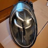 FARO DX ANTERIORE PORSCHE 922 - COME NUOVO