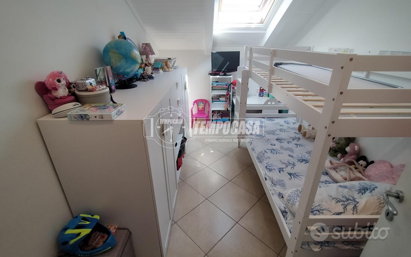 Appartamento – Andora, Molino Nuovo - Altro
