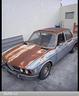 bmw-325-318-2-porte