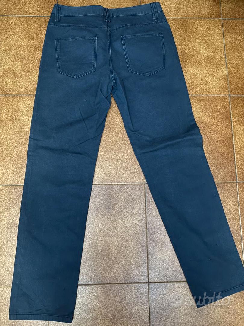 Android Jeans Asos Uomo Pantaloni Uomo Abbigliamento E Accessori