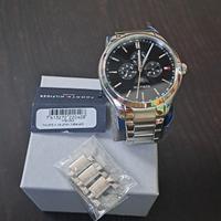 orologio tommy hilfiger