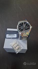 orologio tommy hilfiger