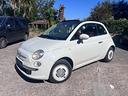fiat-500-c-1-3-multijet-16v-95-cv-lounge