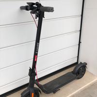 Monopattino elettrico