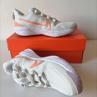 Nike Star Runner bambina n.33