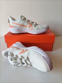 Nike Star Runner bambina n.33